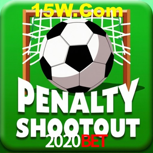 2020bet login