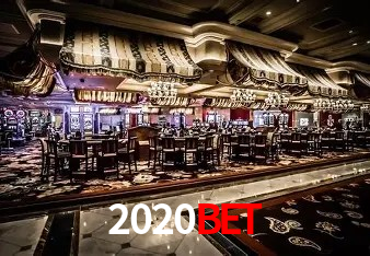 Explore as vantagens do 2020bet: serviço profissional e confiabilidade