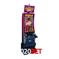 2020bet,2020bet app
