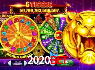 2020bet login