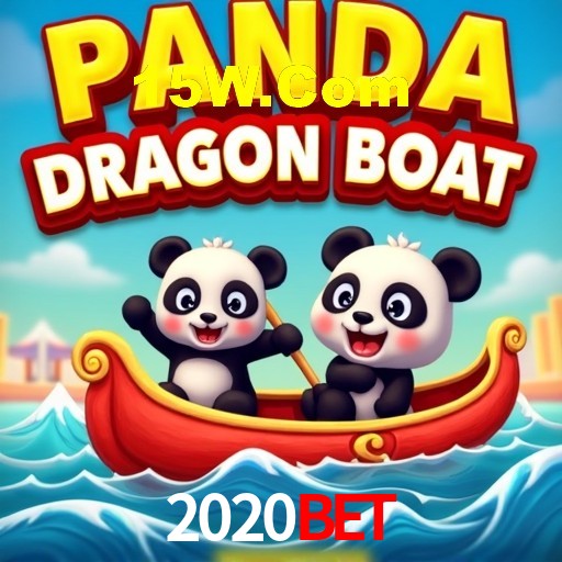 2020bet