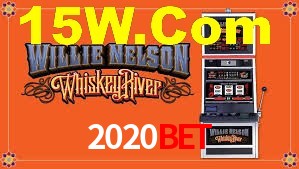 2020bet,2020bet app