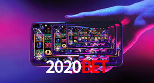 2020bet app