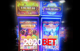 2020bet
