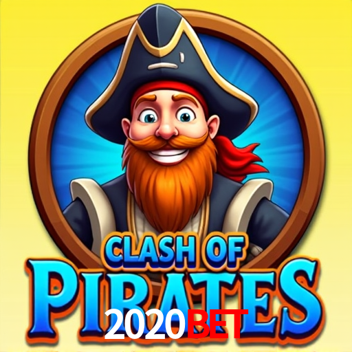 2020bet