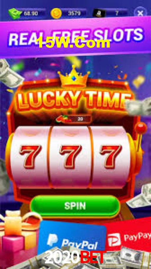 2020bet login