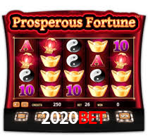 Bônus Generosos e Exclusivos no 2020bet para Você!