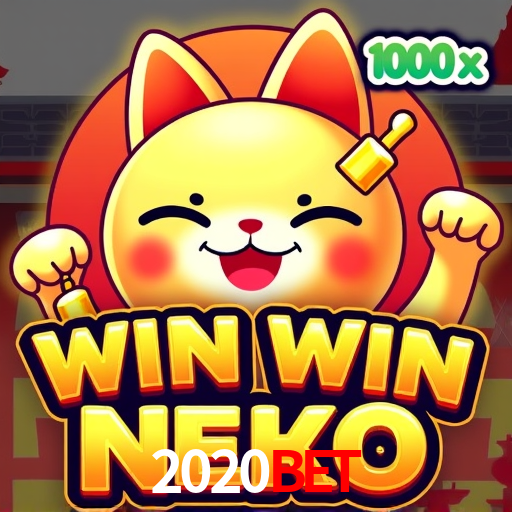 2020bet app