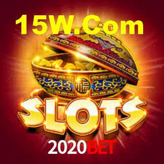 2020bet,2020bet app