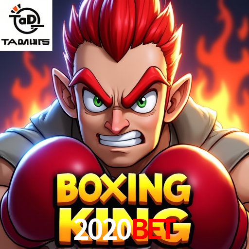 2020bet: Seu Cassino Premiado com Pagamentos Rápidos