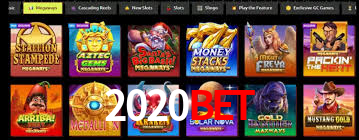 2020bet: Jogue Crash e Experimente Alta Recompensa Instantânea