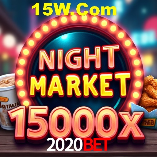  2020bet app