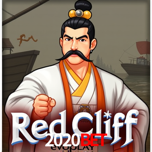 2020bet - Cassino De Jogos Brasileiros - 2020bet app