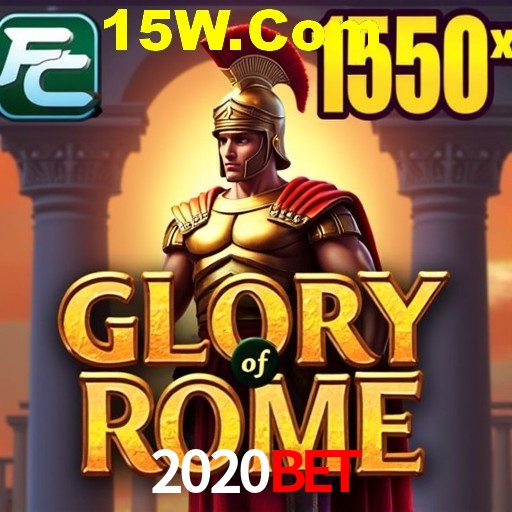 Sinta a adrenalina dos jogos de cassino com 2020bet