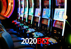 2020bet