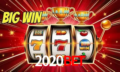 Ofertas Imperdíveis na 2020bet: Promoções e Bônus Que Valem a Pena