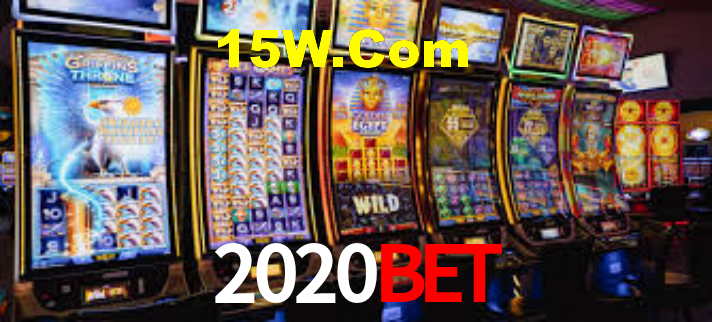 2020bet app