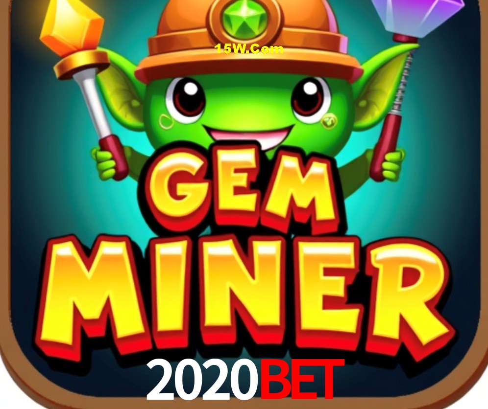 2020bet,2020bet app