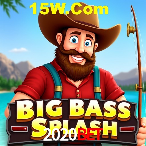 2020bet login